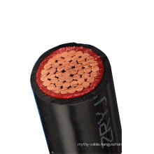 11kv abc insulated power cable with aluminum core 11kv abc cable specifications